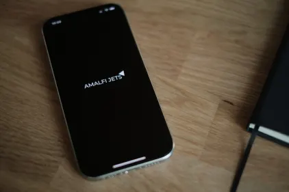 Rolletto Casino Mobiele App